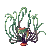 Monster ベス周辺 ラテール Wiki Monster ベス周辺 ラテール Wiki