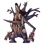 Monster ベス周辺 ラテール Wiki Monster ベス周辺 ラテール Wiki