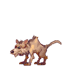 Monster サバンナ ラテール Wiki Monster サバンナ ラテール Wiki