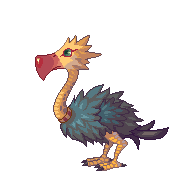 Monster サバンナ ラテール Wiki Monster サバンナ ラテール Wiki