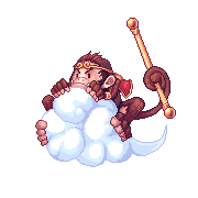 Monster シャングリラ ラテール Wiki Monster シャングリラ ラテール Wiki
