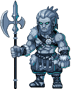halberd.png halberd.png