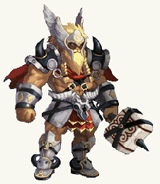 raijin.png raijin.png