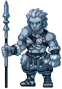 spear.png spear.png