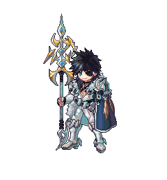 syusin.png syusin.png