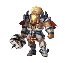 toru.png toru.png