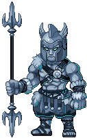 trident.png trident.png