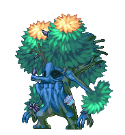 Monster 夕暮れの森 ラテール Wiki Monster 夕暮れの森 ラテール Wiki