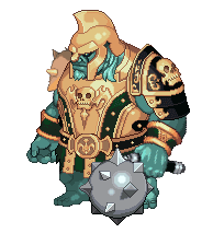 gurgasiki.png gurgasiki.png