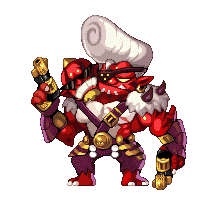 hietin.png hietin.png