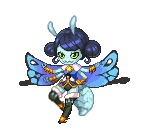 mona4d.gif mona4d.gif