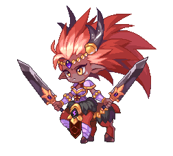 noriora.png noriora.png