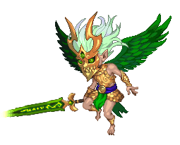 zdpazuz.png zdpazuz.png