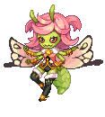 zyopurearo.png zyopurearo.png