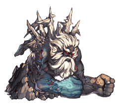 Monster 崩壊の塔最下層 ラテール Wiki Monster 崩壊の塔最下層 ラテール Wiki