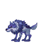 wa-ookami.gif wa-ookami.gif