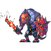 Monster_10_01.gif Monster_10_01.gif