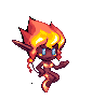 Monster_10_03.gif Monster_10_03.gif