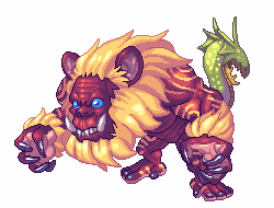 Monster_10_04.gif Monster_10_04.gif