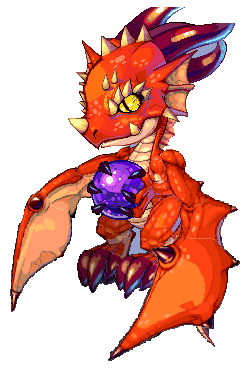 test2_0.png test2_0.png