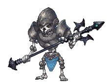 Monster 隠された洞窟 ラテール Wiki