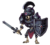 Monster 隠された洞窟 ラテール Wiki Monster 隠された洞窟 ラテール Wiki