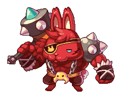 ウサギ精鋭体.png ウサギ精鋭体.png