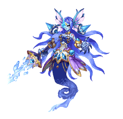 エリアン.png エリアン.png