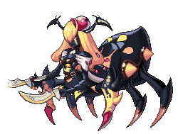 デッドリースパイダー剣術士.png デッドリースパイダー剣術士.png