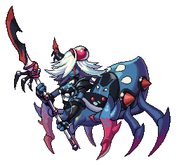 デッドリースパイダー槍術士.png デッドリースパイダー槍術士.png