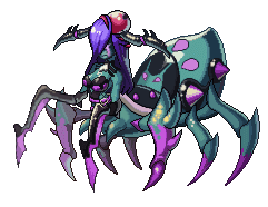 デッドリースパイダー毒術士.png デッドリースパイダー毒術士.png