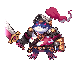 フロッグマン戦士.png フロッグマン戦士.png