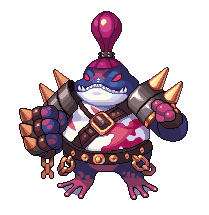 フロッグマン闘士.png フロッグマン闘士.png