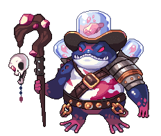 フロッグマン魔法使い.png フロッグマン魔法使い.png