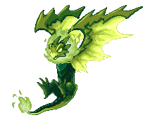 毒のサラマンダー.png 毒のサラマンダー.png