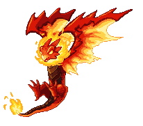 火のサラマンダー.png 火のサラマンダー.png