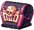 housyuu.png housyuu.png