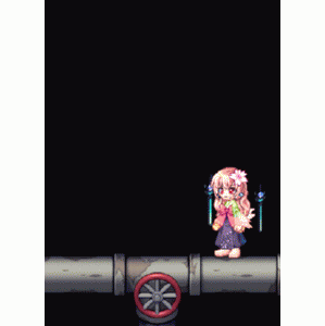 Skill スキル画像集 ソードダンサースキル ラテール Wiki Skill スキル画像集 ソードダンサースキル ラテール Wiki