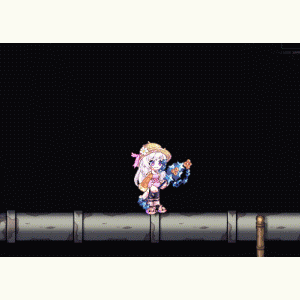 Skill スキル画像集 魔法 ラテール Wiki Skill スキル画像集 魔法 ラテール Wiki