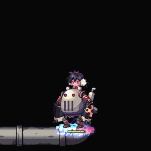 Skill スキル画像集 Me Mg Giantmg系 ラテール Wiki