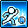 SKILL_ICON10_120.PNG