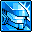 SKILL_ICON10_121.PNG