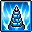SKILL_ICON10_123.PNG
