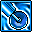 SKILL_ICON10_125.PNG