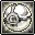 SKILL_ICON30_117.PNG