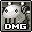 SKILL_ICON30_124.PNG