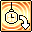 SKILL_ICON40_125.PNG