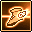 SKILL_ICON40_160.PNG