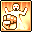 SKILL_ICON40_177.PNG
