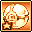 SKILL_ICON40_237.PNG